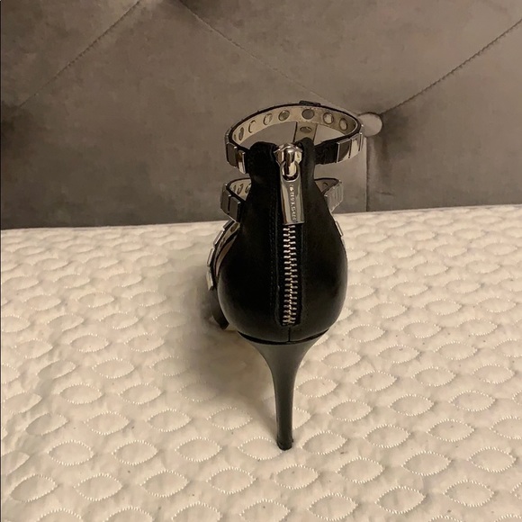 MK heels - Picture 4 of 6